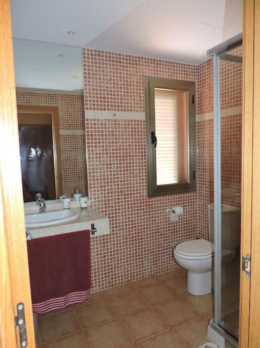 Villa Ventura - Piscina Climatizada & Aire Acondicionado Caleta De Fuste Exteriör bild