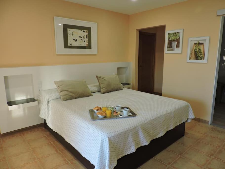 Villa Ventura - Piscina Climatizada & Aire Acondicionado Caleta De Fuste Exteriör bild